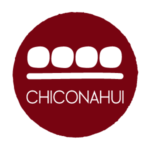 Casa Chichipicas Hotel Boutique - Suite Icon Page-09