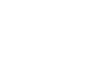 Casa Chichipicas - Boutique Hotel Awards - Logo-01