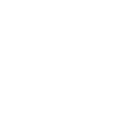 Casa Chichipicas - Experiencias-01