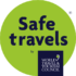 Safe Travel Logo-01